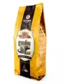 Натуральный зерновой кофе Копи Лювак 500 г