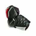 Налокотники Bauer S22 Vapor HyperLite Sr