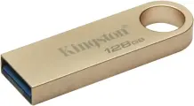 Флешка 128Gb Kingston DataTraveler SE9 G3 DTSE9G3/128GB