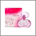 Salvatore Ferragamo Incanto Bloom туалетная вода 30мл