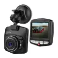 Видеорегистратор Vehicle Blackbox Full HD Car DVR, черный