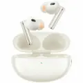 Наушники True Wireless realme Buds Air 5 Pro White