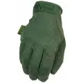 Перчатки Original Olive Drab size M MECHANIX