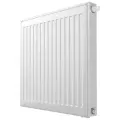 Радиатор панельный Royal Thermo VENTIL COMPACT VC11-500-1100 RAL9016