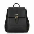 Рюкзак David Jones 7431 black