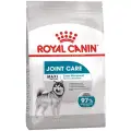 ROYAL CANIN Maxi Joint Care Сухой корм д/собак крупных пород для суставов