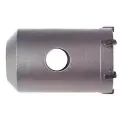 Коронка полая SDS Plus MAKITA P-26200 50x80 мм