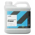 CARPRO Eraser Очиститель кузова-обезжириватель 4l
