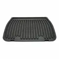 Верхняя пластина для гриля Tefal Optigrill Elite GC750D. (TS-01043480)
