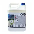 Очиститель Bellinzoni Lem-3 5 л