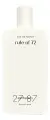 27 87 Perfumes Rule Of 72 Парфюмерная вода унисекс 27 ml