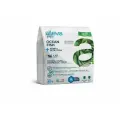 Сухой беззерновой корм ALLEVA HOLISTIC CAT ADULT LAMB&VENISON для взрослых кошек, с ягненком и олениной , 2 шт по 400 г