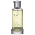 Парфюм мужской. Одеколон Baldessarini Eau De Cologne. Балдессарини. Для мужчин. 75 мл.