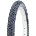 Велопокрышка 26 x 2.30 Kenda K905 K-RAD BK/BSK 5-523781 26 2.30 1 черная