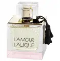 Lalique L`Amour De Lalique туалетные духи 30 мл.