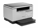 МФУ лазерное HP LaserJet M236dw (9YF95A), официальная гарантия