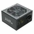 Блок питания KingPrice ATX 650W KPPSU650 (20+4pin) 120mm fan 4xSATA RTL