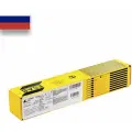 Электрод Esab уонии 13/55 2.5*350