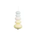 Подвесной светильник Loft it Macaroon 10271P/D