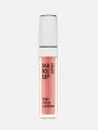 Блеск для губ с эффектом влажных губ MAKE UP FACTORY high shine lip gloss 38 Радужный Абрикос