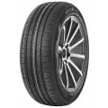 Royal Black Royal Mile 195/55R16 91V