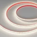 Светодиодная лента герметичная RTW-PS-A120-10mm 24V Day4000 (9.6 W/m, IP67, 2835, 50m) (Arlight, 9.6 Вт/м, IP67) 024576(2)