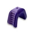 Роторасширитель для моделирования пломб Small (фиолетовый) LGB 79301