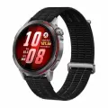 Умные часы HUAWEI WATCH GT Runner 2, полночный черный