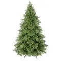 Искусственная елка TREE STYLE модель VIRGINIA, литая, 240 см