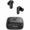 Беспроводные наушники Anker Soundcore P30i, черный (A3959311)