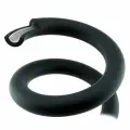 Трубная изоляция K-FLEX ST FRIGO Каучук 13 x 18 - 3/4”, 19м / шт