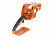 Ручка задняя для STIHL MS 210/230/250