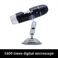 WAVGAT USB Digital Microscope, 1600X