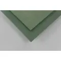 Плита МДФ 10 x 1750 x 760 мм, листовой материал, влагостойкая, зеленый