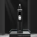 Триммер для волос в носу Panasonic ER-PGN70