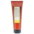 Insight DRY HAIR Питательная маска для волос и кожи головы, 250 мл, туба