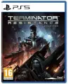 Terminator: Resistance Enhanced [PlayStation 5, русские субтитры]