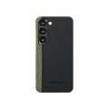 Чехол Pitaka MagEZ 3 для Samsung Galaxy S23 (6.1), Overture