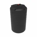 Емкость экопром T 500 л., вертикальная
