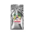 Zillii Light/Sterilized Cat сухой корм для взрослых кошек с избыточным весом и стерилизованных с индейкой и уткой - 10 кг