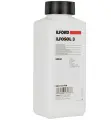 Фотохимия Ilford Ilfosol 3 500 мл проявитель для пленки