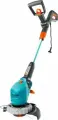Триммер электрический GARDENA ComfortCut 450/25 09808-20.000.00
