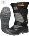 Сапоги зимние Norfin AVALANCHE с вкладышем, до -40, размер 41