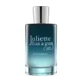 Juliette Has A Gun парфюмерная вода Ego Stratis edp 50ml