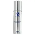 Увлажняющий крем-комплекс для лица IS CLINICAL Moisturizing Complex 50 г