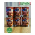 Тушенка Говядина Фирменная Белорусская Агрокомплекс Снов без ГМО