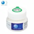 Опак-дентин Opaque Dentine OD-D2, порошок, 20г, ZEO CE LIGHT, Yamakin (Япония)