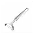 Немецкая многофункциональная овощечистка Zwilling