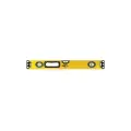 Уровень строительный STANLEY FATMAX LEVEL 1-43-524 60 см