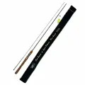 Спиннинг Fish Season Fario Bronze F662L-T-H11, 1.98м, тест 3-10гр(Tubular)